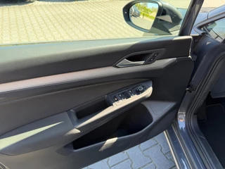 Volkswagen Golf – thumbnail 15