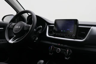 Kia Stonic – thumbnail 22