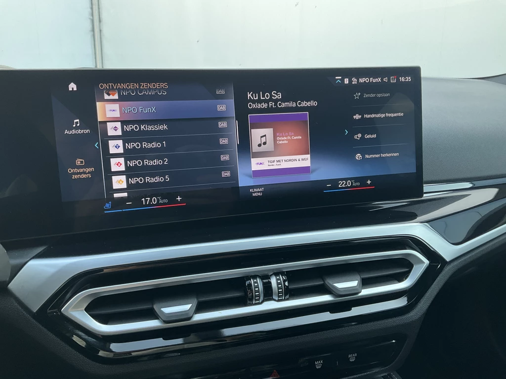 BMW i4 – foto 46