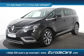 Renault Espace – thumbnail 1