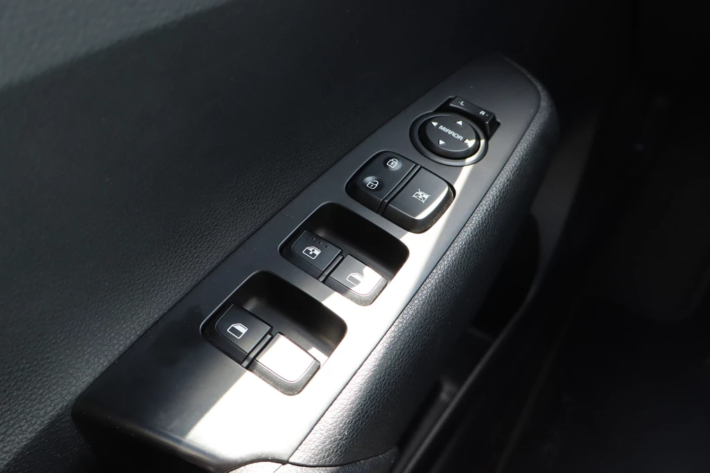 Kia Picanto – foto 22
