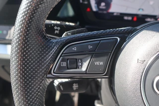 Audi A3 – thumbnail 15