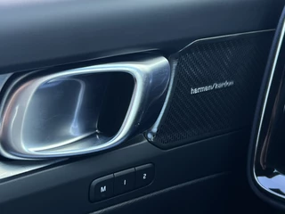 Volvo XC40 – thumbnail 15