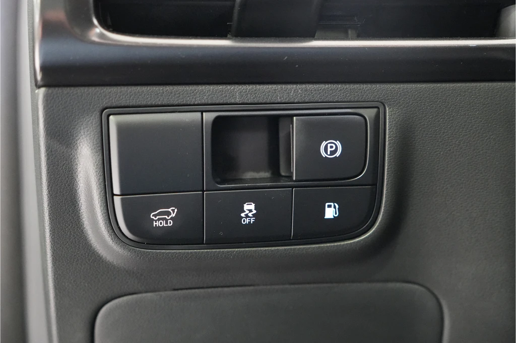 Hyundai Tucson – foto 20