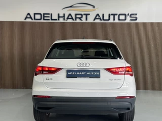 Audi Q3 – thumbnail 8