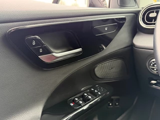 Mercedes-Benz C-Klasse – thumbnail 23