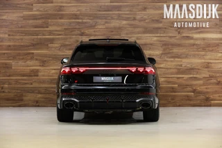 Audi RSQ8 – thumbnail 6