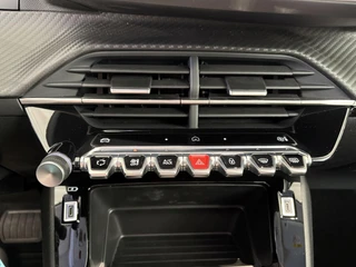 Peugeot 208 – thumbnail 21