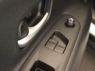 Toyota Aygo – thumbnail 17