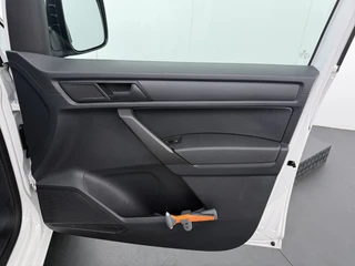 Volkswagen Caddy – thumbnail 42