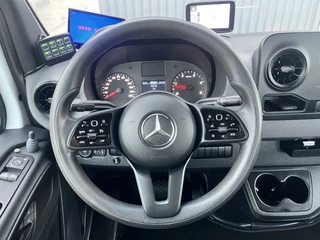 Mercedes-Benz Sprinter – thumbnail 15
