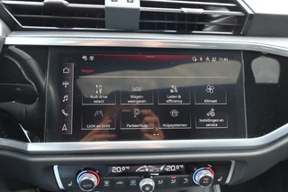 Audi Q3 – thumbnail 30