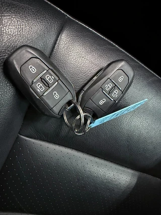 Peugeot e-Traveller – thumbnail 47