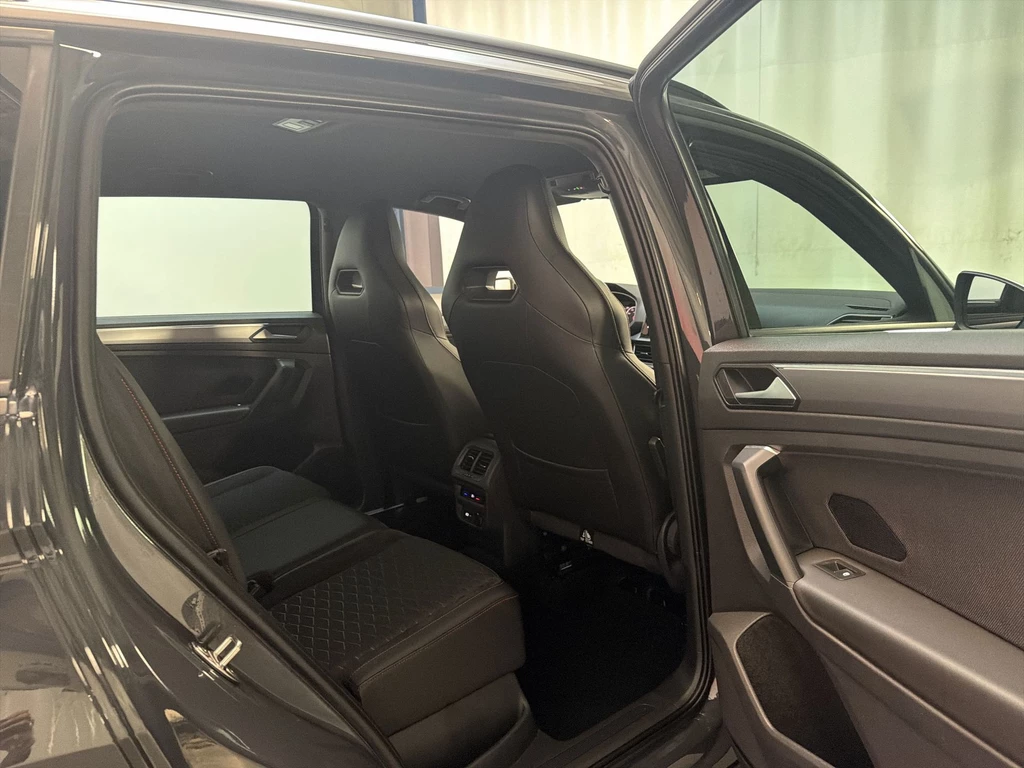 SEAT Tarraco – foto 17