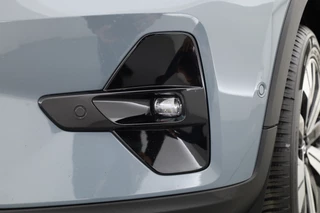 Volvo XC40 – thumbnail 46