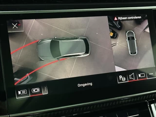 Audi Q8 – thumbnail 15