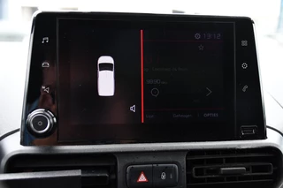 Citroën Berlingo – thumbnail 31