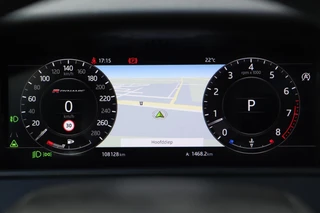 Land Rover Range Rover Velar – thumbnail 36