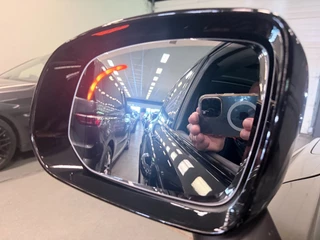 Volvo XC90 – thumbnail 49