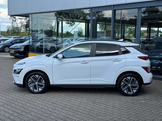 Hyundai Kona – thumbnail 2