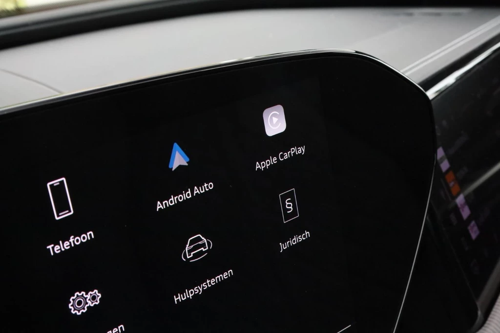 Audi SQ5 – foto 45