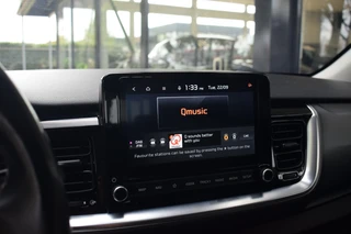 Kia Stonic – thumbnail 19