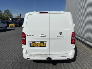 Peugeot Expert – thumbnail 5