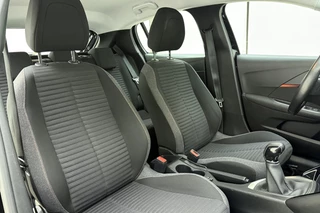Peugeot 208 – thumbnail 13