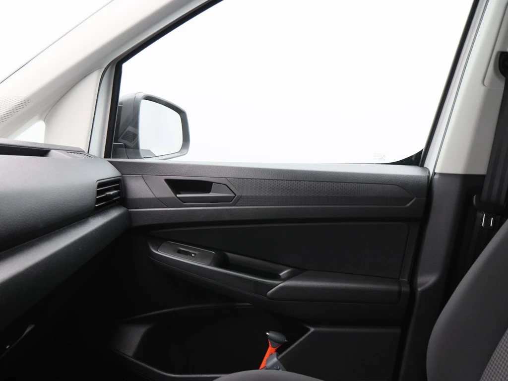Volkswagen Caddy – foto 24