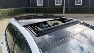 Volkswagen Golf – thumbnail 18
