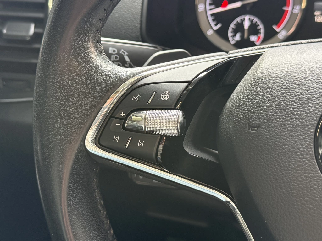 Škoda Karoq – foto 18