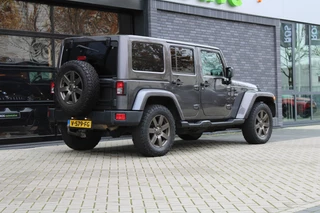 Jeep Wrangler – thumbnail 12