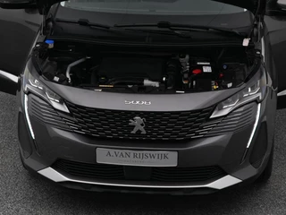 Peugeot 5008 – thumbnail 35