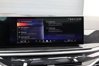 BMW X5 – thumbnail 21