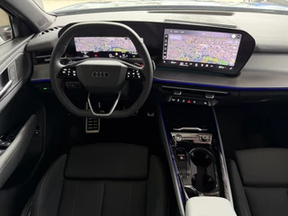 Audi Q3 – thumbnail 18