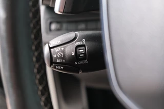 Peugeot 3008 – thumbnail 26