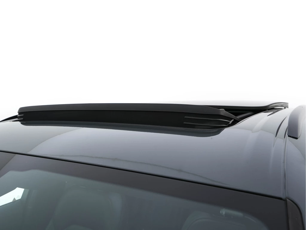 Audi SQ7 – foto 32