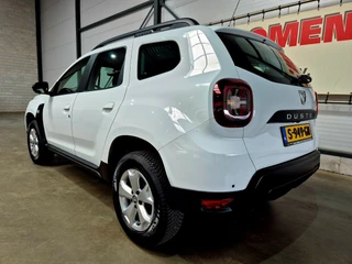 Dacia Duster – thumbnail 4