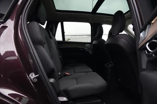 Volvo XC90 – thumbnail 28