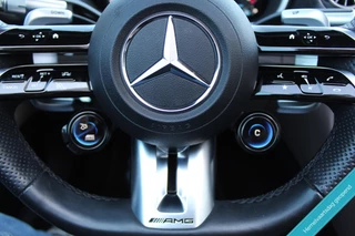 Mercedes-Benz SL – thumbnail 19