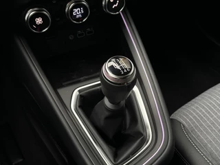 Renault Clio – thumbnail 19