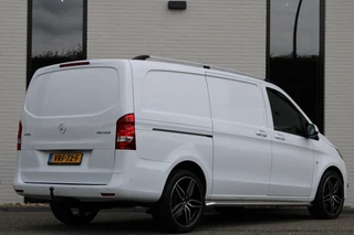 Mercedes-Benz Vito – thumbnail 10