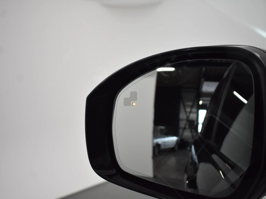 Land Rover Range Rover Sport – foto 55