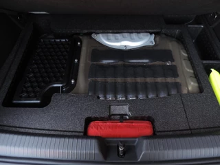 Volkswagen Golf – thumbnail 25