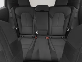 Polestar 2 – thumbnail 22