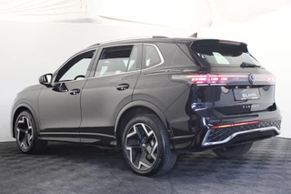Volkswagen Tiguan – thumbnail 2