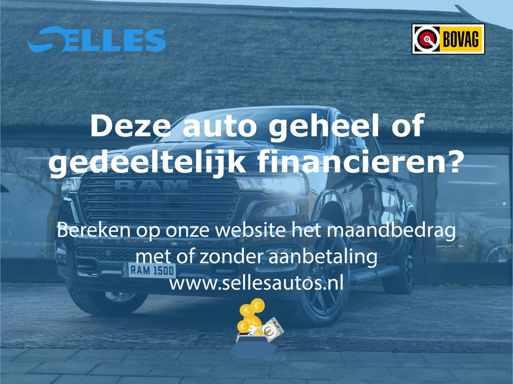 Dodge Ram 1500 – foto 16