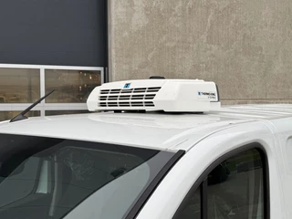 Renault Trafic – thumbnail 5