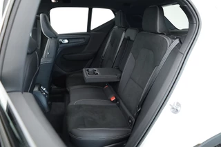 Volvo XC40 – thumbnail 30