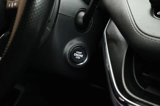 Škoda Enyaq iV – thumbnail 23